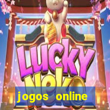 jogos online carlinhos maia