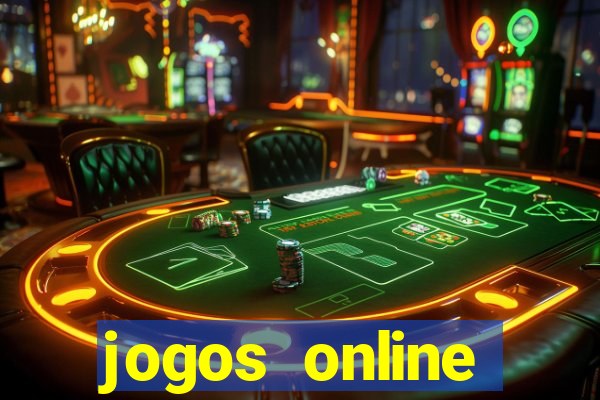 jogos online carlinhos maia