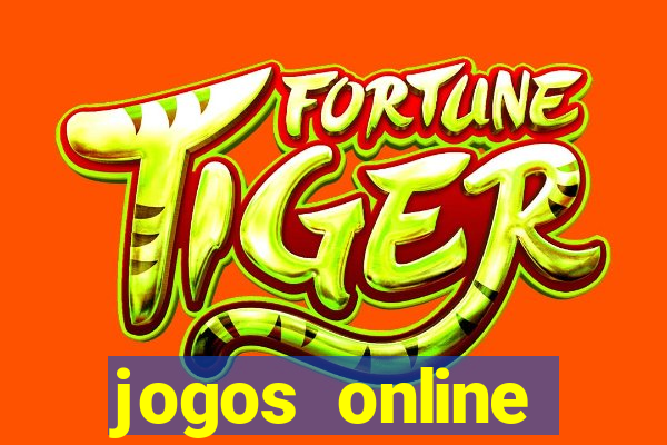 jogos online carlinhos maia