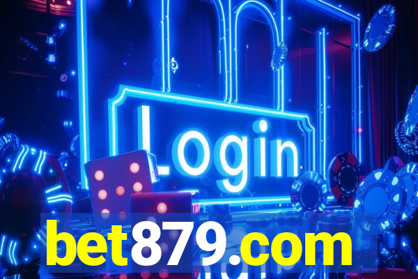 bet879.com