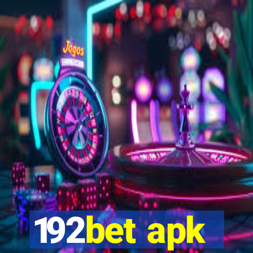 192bet apk