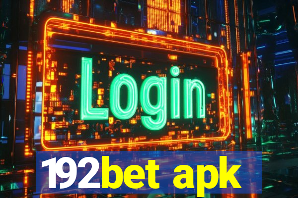 192bet apk