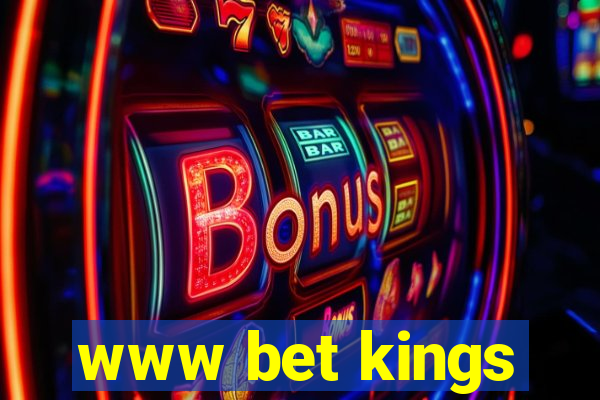 www bet kings