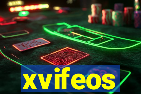 xvifeos