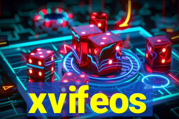 xvifeos