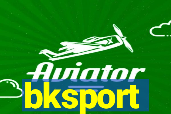 bksport