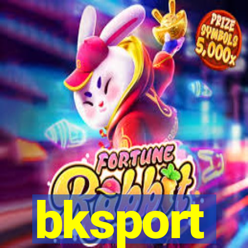 bksport