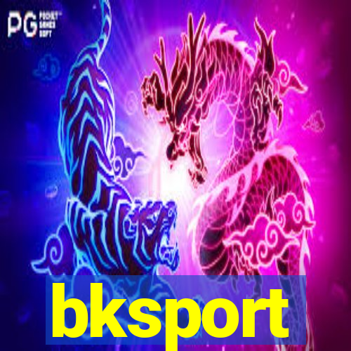 bksport