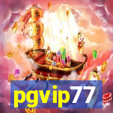 pgvip77