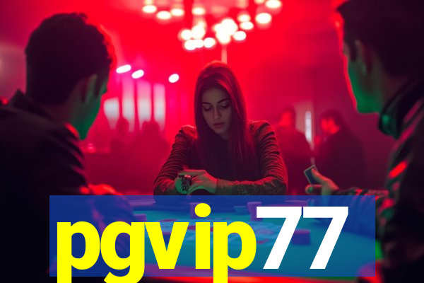 pgvip77