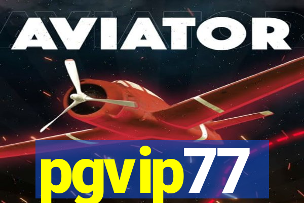 pgvip77