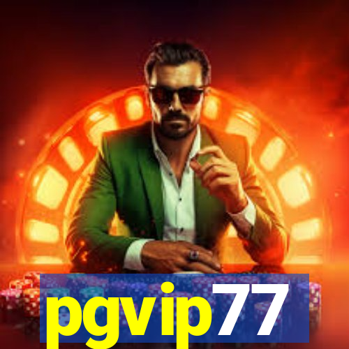 pgvip77