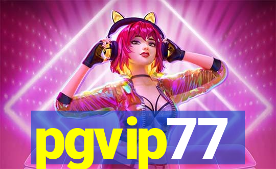 pgvip77