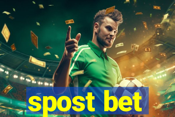 spost bet