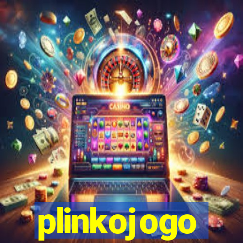 plinkojogo