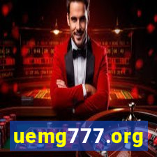 uemg777.org