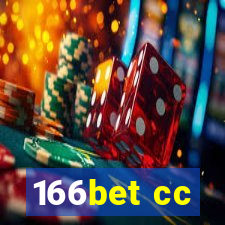 166bet cc