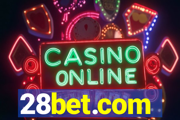 28bet.com