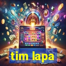 tim lapa