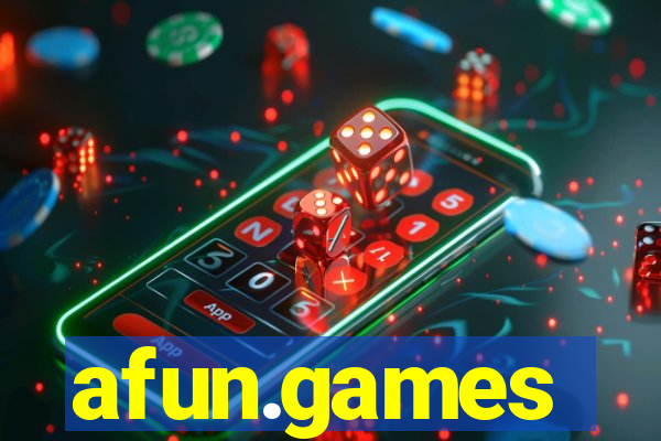 afun.games