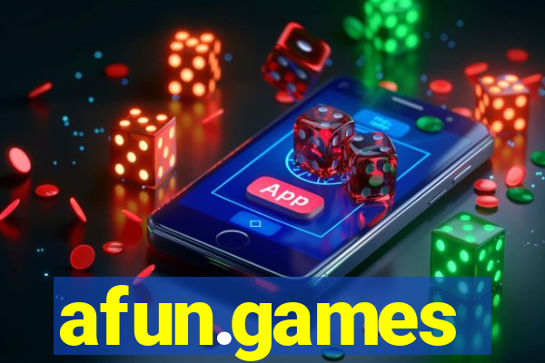 afun.games