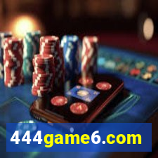 444game6.com