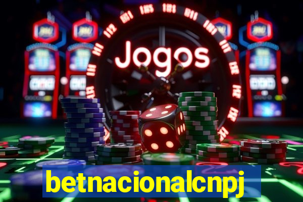 betnacionalcnpj