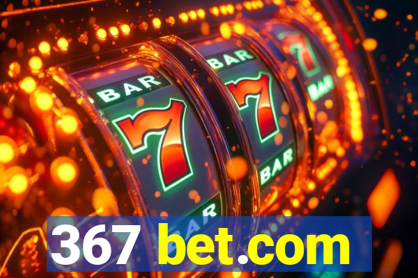 367 bet.com