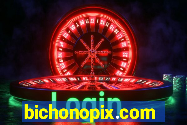 bichonopix.com