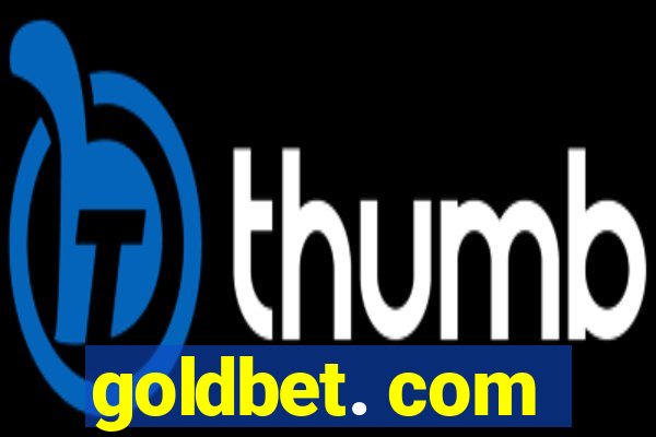 goldbet. com