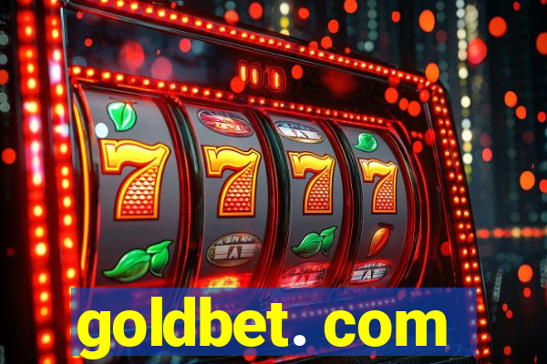 goldbet. com