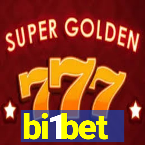 bi1bet