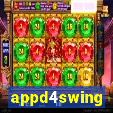 appd4swing