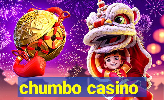 chumbo casino