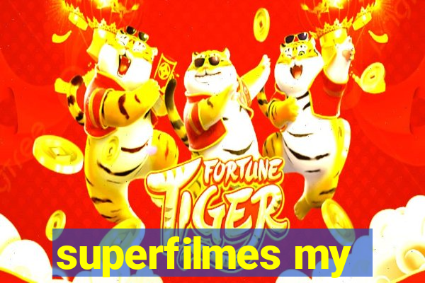 superfilmes my