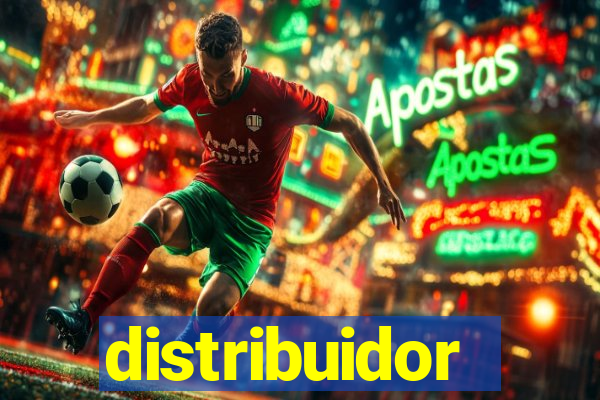 distribuidor intelbras recife