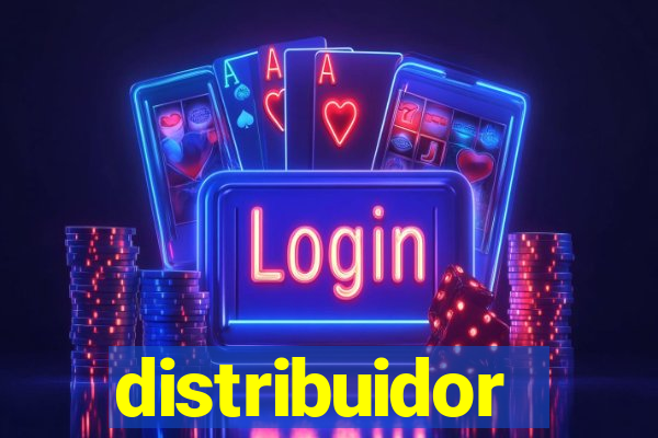 distribuidor intelbras recife