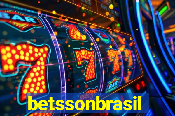 betssonbrasil