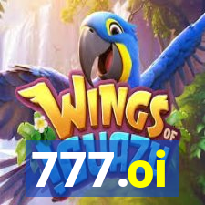 777.oi