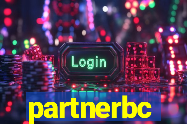 partnerbc