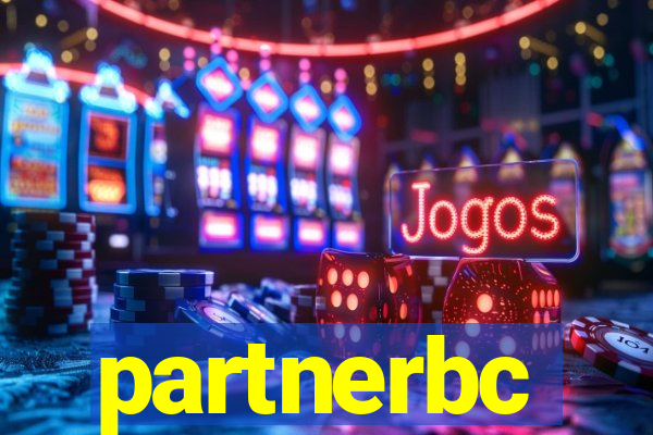 partnerbc