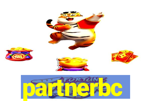 partnerbc