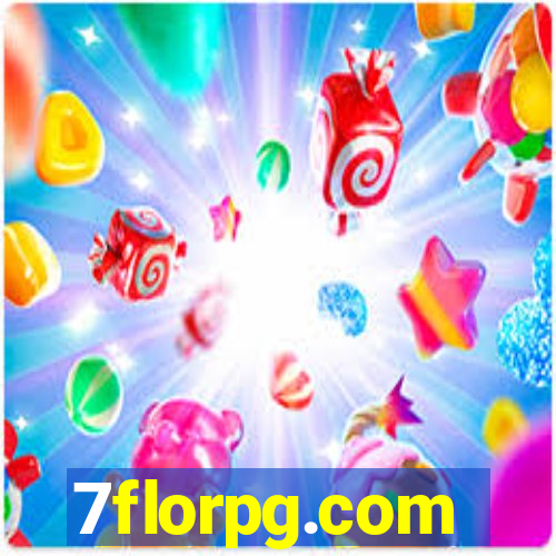 7florpg.com