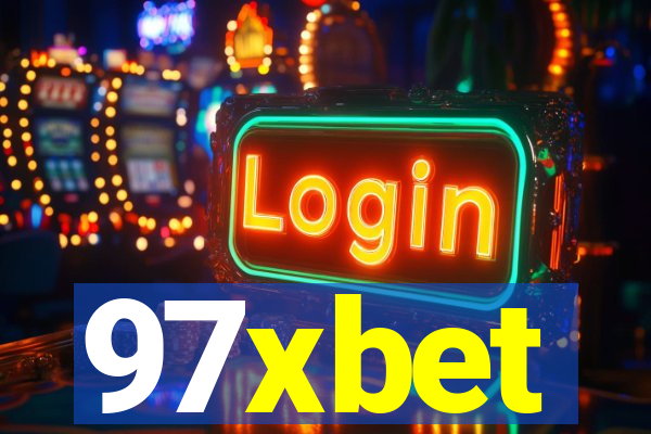 97xbet