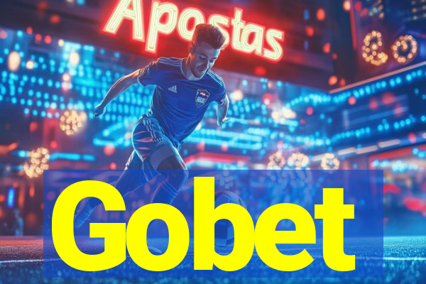 Gobet