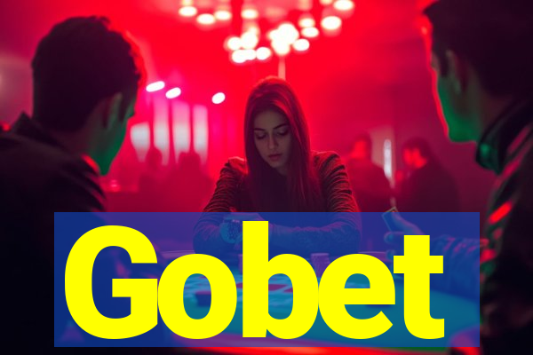 Gobet