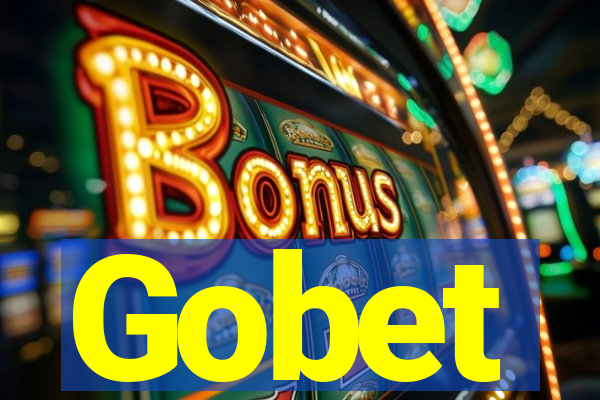 Gobet