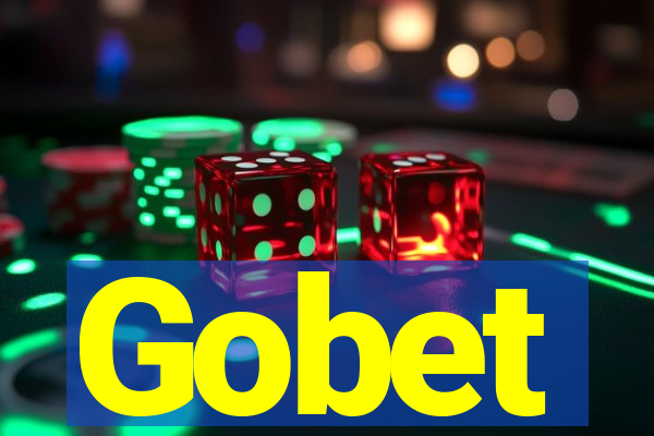 Gobet