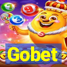 Gobet