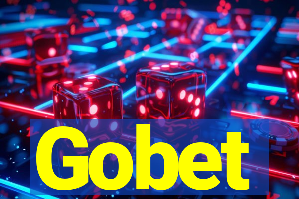 Gobet